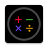 icon QS Math 1.46.2