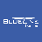 icon Blueline Taxi Durham 10.10.0
