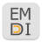 icon EMDDI Driver 1.08.58