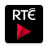 icon air.RTE.OSMF.Minimal 3.92.1