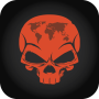 icon Universe Pandemic 2