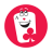 icon Suecalandia 4.1.3