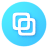 icon GeMMorg Lite 1.2.17