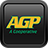icon AGP 2.3