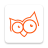 icon Sorwe 1.5.27.1