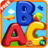 icon ABC World ABC_v3.14