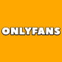 icon OnlyF+