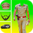 icon com.BenzylStudios.PoliceUniform.MenPhotoMaker 1.0.33