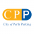 icon CPP 4.4.2