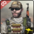 icon Last Commando 3.7