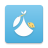 icon Homiladorlik Davri 2.4.0