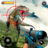 icon Dinosaurs Hunter 3D 5.2