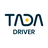 icon TADA driver 3.6.51