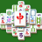 icon Mahjong Club 4.2.1
