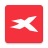 icon XTB 2.132.0