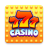icon 777 Casino 1.0.65