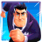icon Agent Dash 4.6.0.673