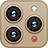 icon Camera 2.3.7