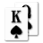 icon Spite and Malice 1.70