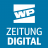 icon WP 3.0.7.001