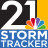 icon StormTracker 21 4.10.1801