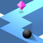 icon ZigZag