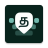 icon Desh Tamil Keyboard 16.6.2