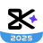 icon ShotCut 2.17.5