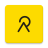 icon Relive 5.68.0