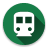 icon SeoulMetro Navigation 3.4.3
