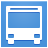 icon Transport in Tallinn 3.2.2