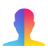 icon FaceApp 2.0.822