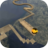 icon Balance Ball 3D 2.4