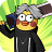 icon com.xining.cqdbz 1.2.3