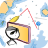 icon AFTrack-ST 1.9.15