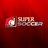 icon SuperSoccer TV 1.20.20