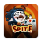 icon Spite and Malice 1.3.4