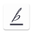 icon com.daumkakao.android.brunchapp 6.2.4