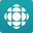 icon ICI Tou.tv 2.6.0.5