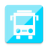 icon com.tistory.agplove53.y2015.googleplaymarket.expressbus 1500.0.2.6