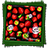icon Strawberry Live Wallpaper 6.3