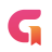 icon GoodNovel 1.8.4.1096