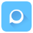 icon POPdiary 2.2.8