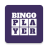 icon Bingo Player 1.1