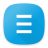 icon Peak 3.38.6