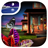 icon Daveys 1 2.0