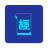 icon hk.edigest.edapp 1.29