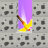 icon Merge Miners 2.5.6