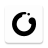 icon ZEN.COM 1.129.1