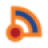 icon Nederland Nieuws 4.7.0